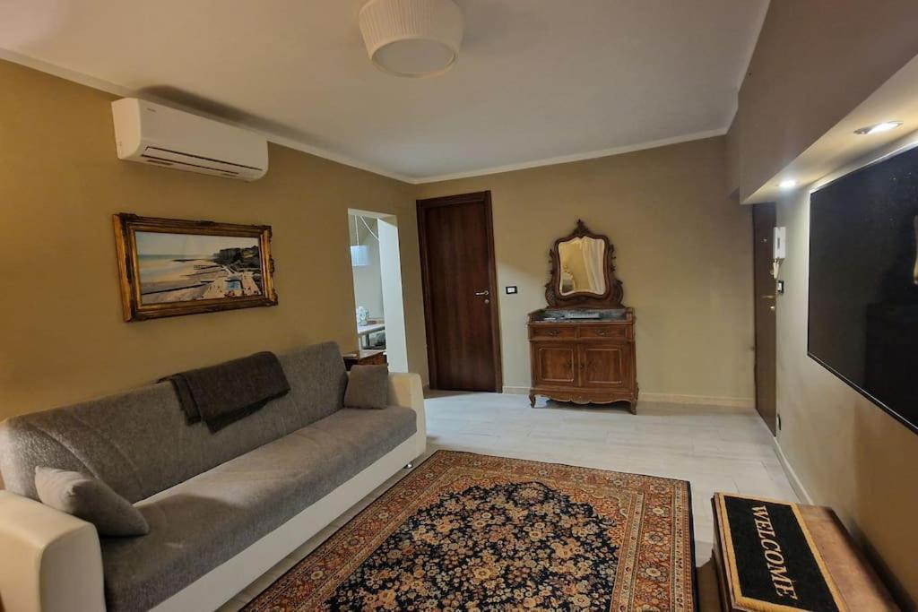 La Casa Tra I Caruggi Génova Exterior foto